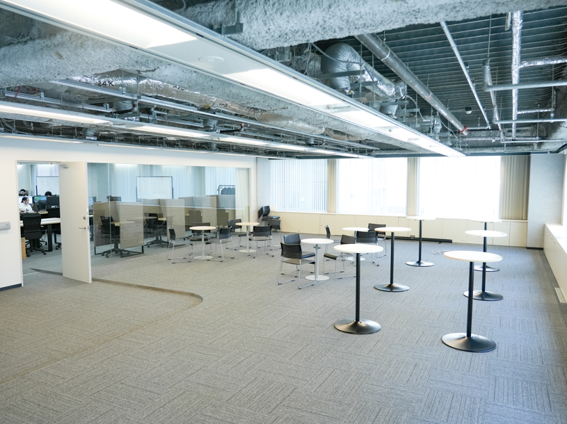 株式会社 Growth DXのイメージ画像2