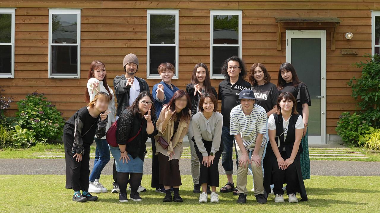 企業トップ画像