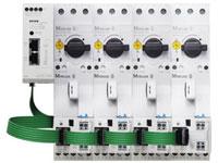 世界中の規格に適合する<br />「世界共通機種」の生産を基本方針とするが<br />北米だけは例外。<br /><br />