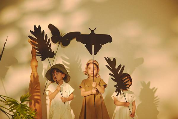 募集している求人：HR担当（採用・育成・制度）