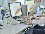 【未経験可】CAD・PLMエンジニア