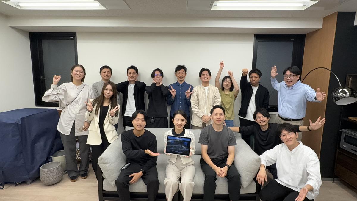 企業トップ画像