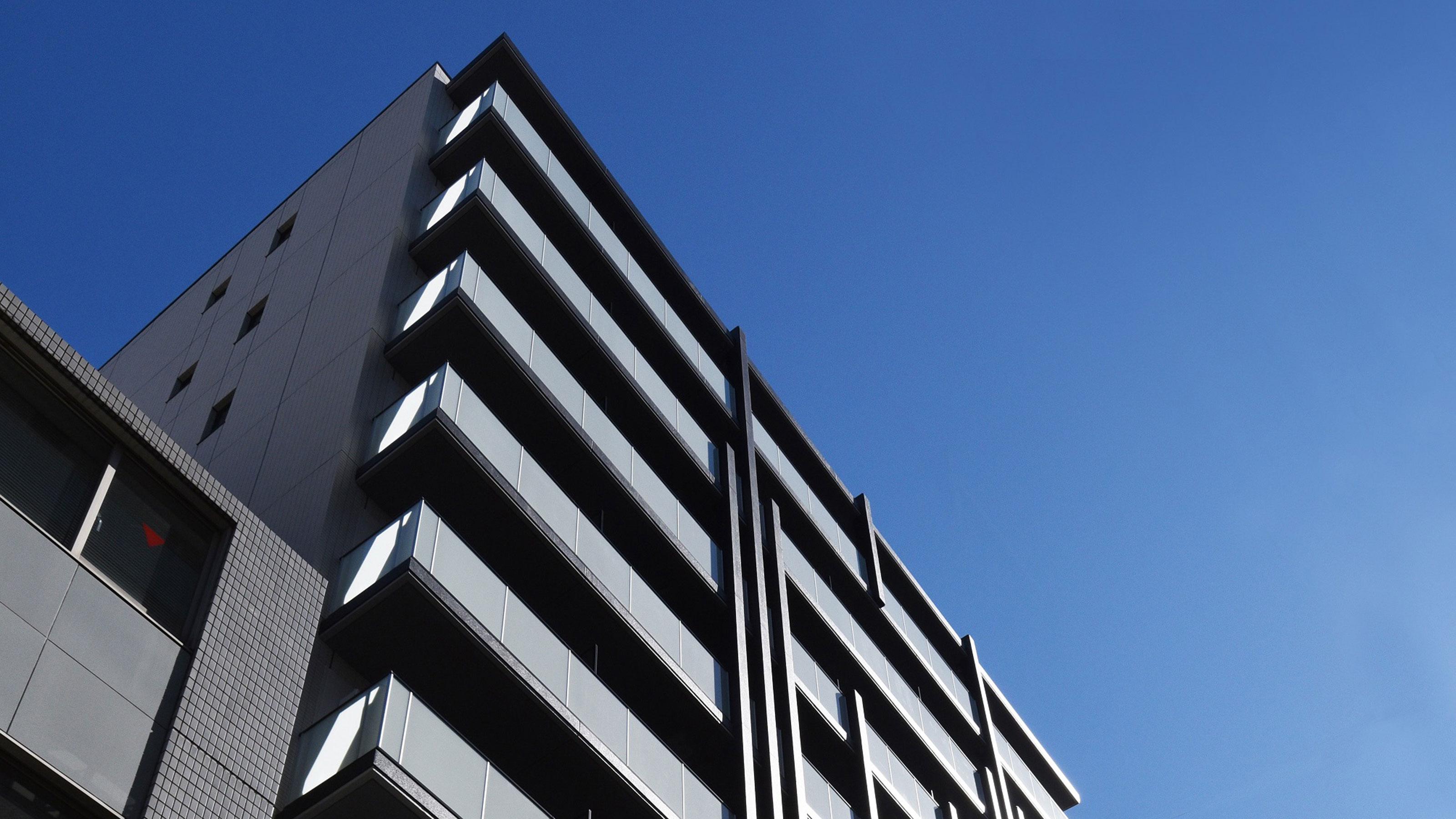 企業トップ画像