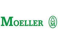 独ムーラー社の製品は、日本で使われる<br />木工機械や医療器械などにも搭載されている。<br /><br />