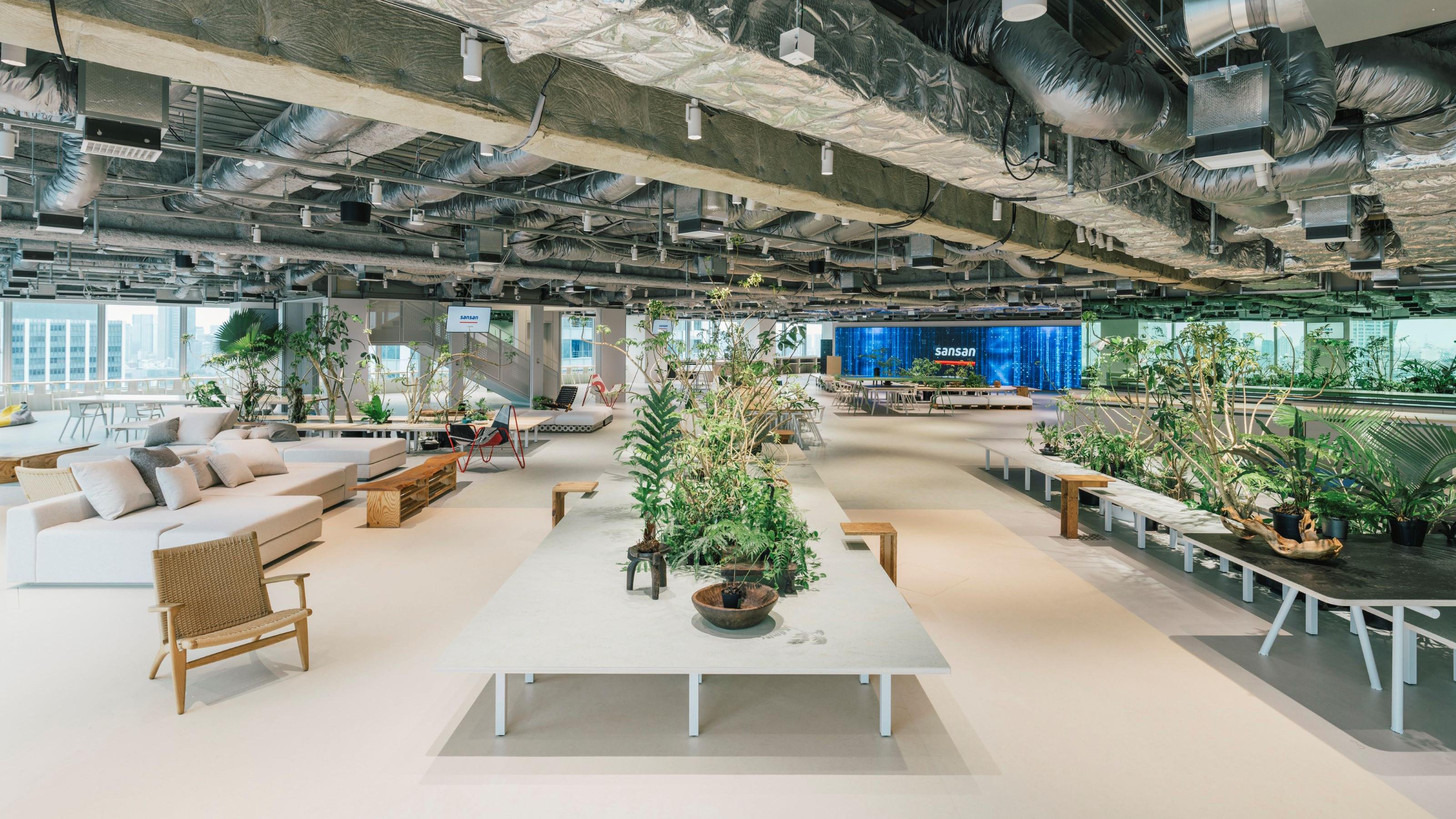 企業トップ画像