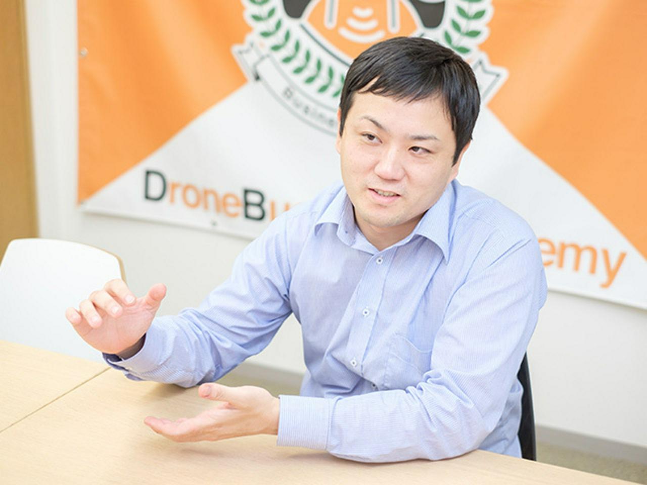 株式会社Circulate Line 求人画像1