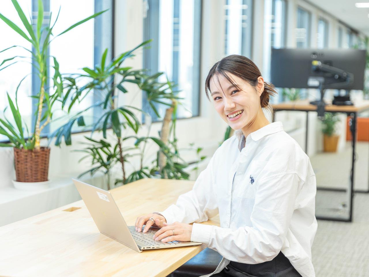 株式会社 パイ・アールのイメージ画像2