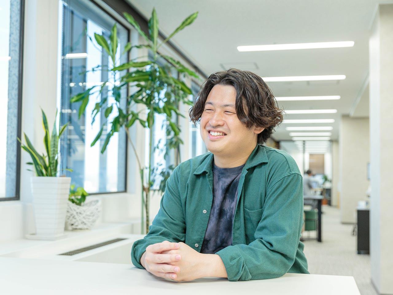 株式会社 パイ・アールのイメージ画像2