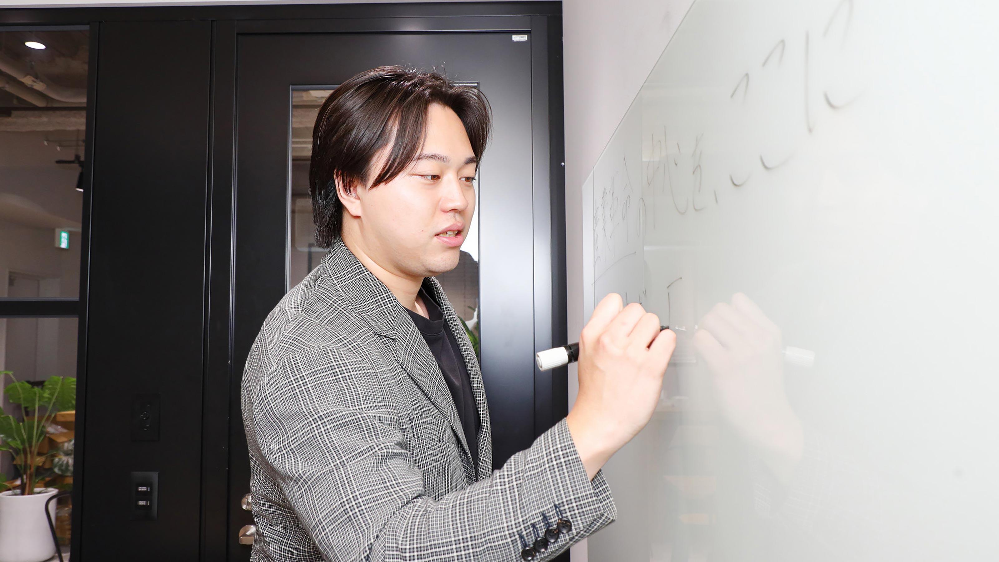 企業トップ画像