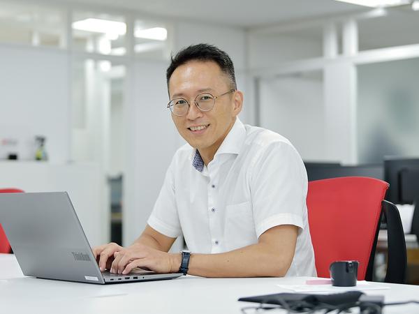 募集している求人：【大阪・神戸】ソフトウェアテスト設計｜チームリーダー候補