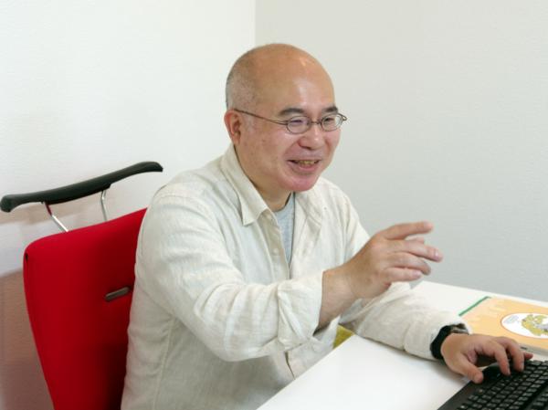 募集している求人：【愛知】組み込み／制御ソフトウェア開発