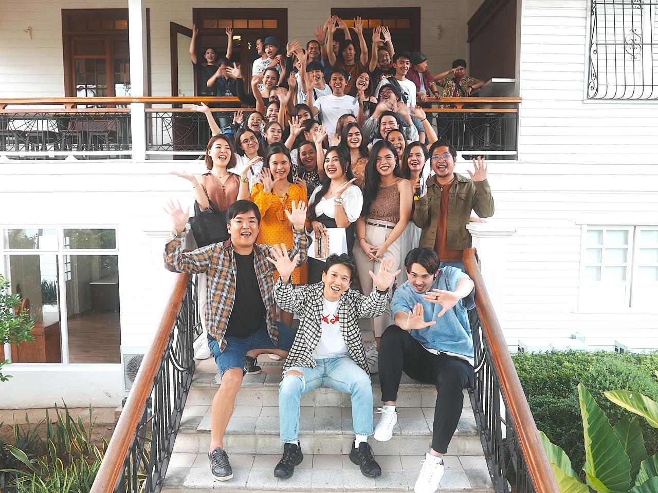 シードテック 株式会社のイメージ画像3