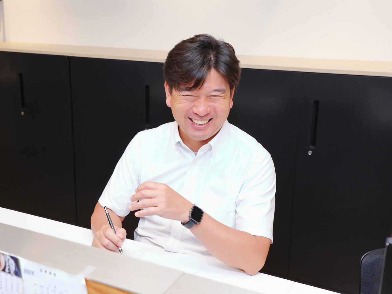 株式会社 相武システムのイメージ画像2