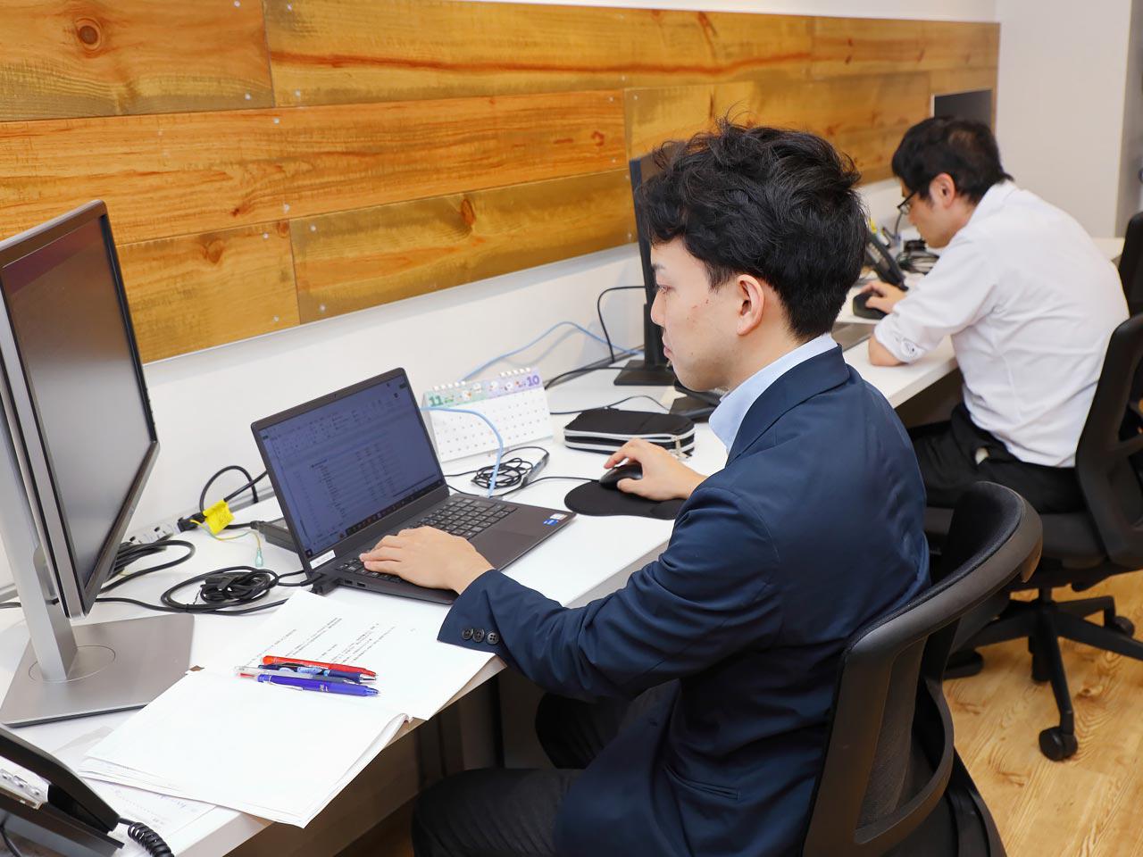 株式会社 相武システムのイメージ画像3