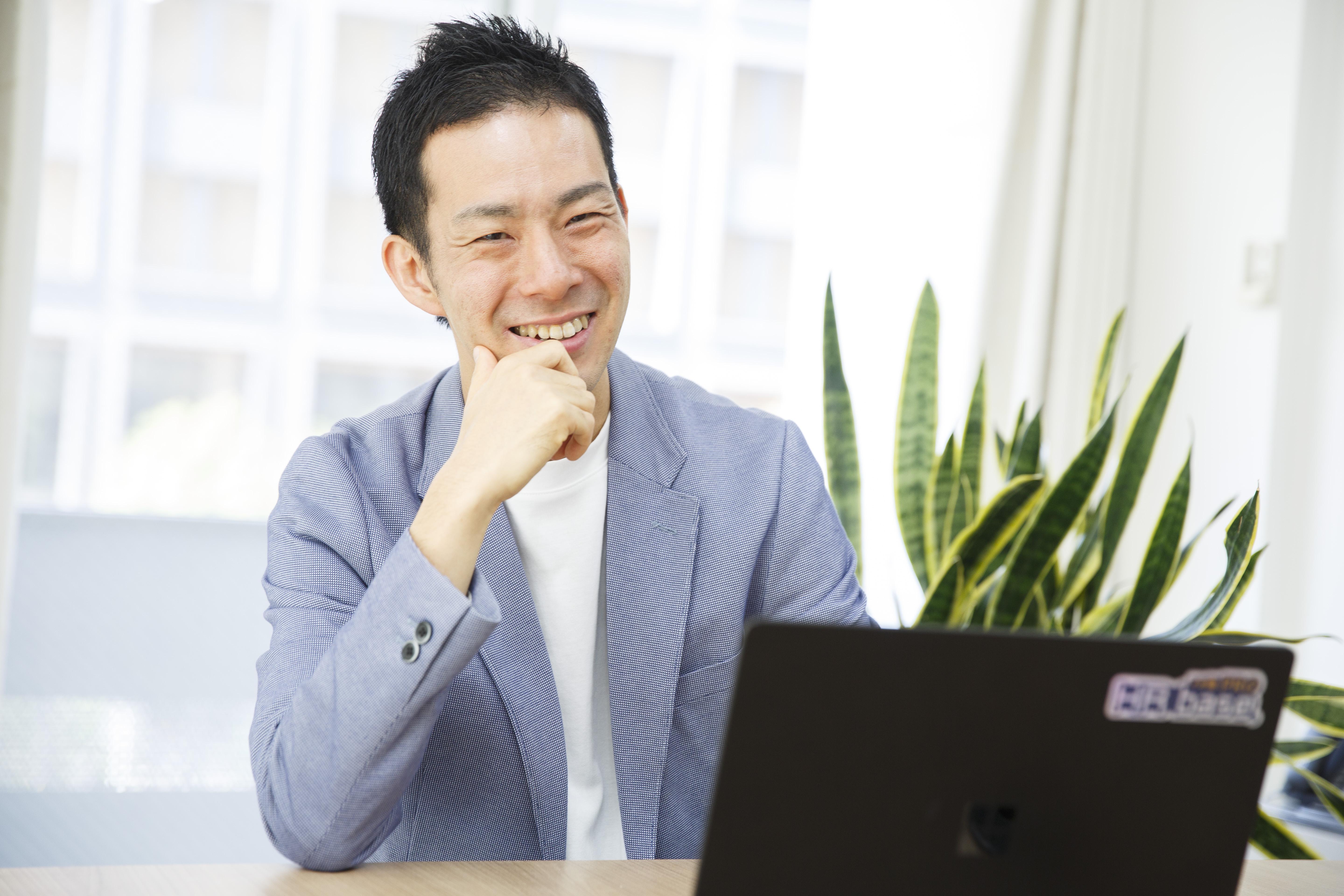 株式会社 HRbaseのイメージ画像2