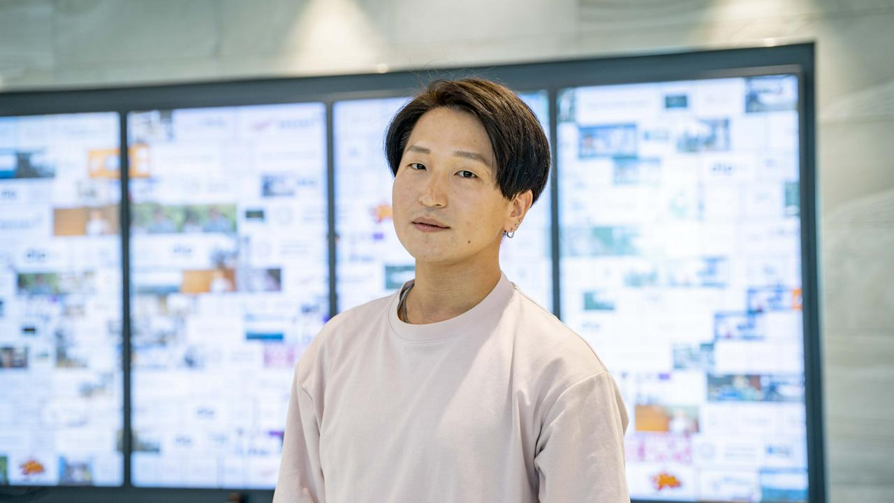 ディップ株式会社 求人画像1