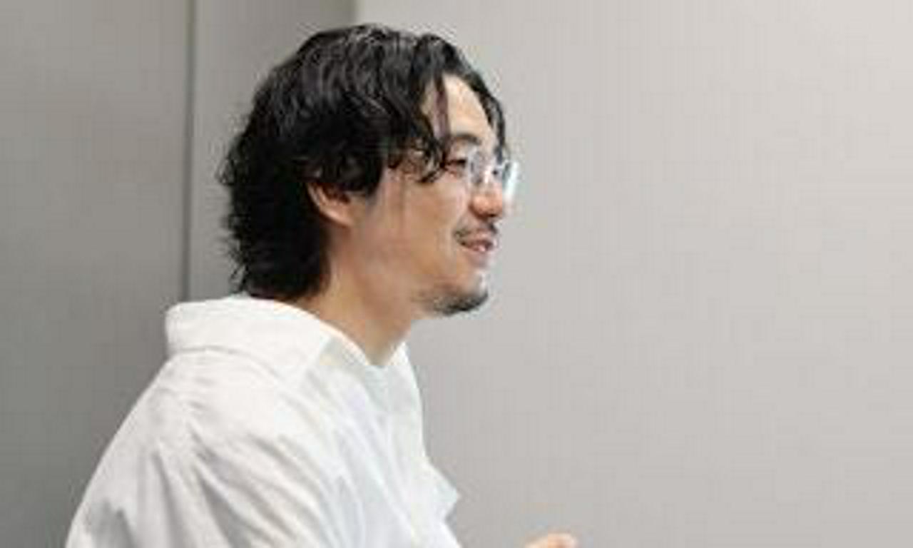 ディップ株式会社 求人画像1