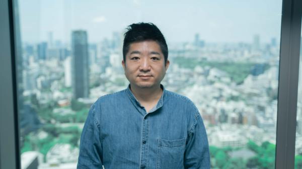 募集している求人：iOS Swiftエンジニア