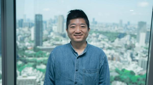 募集している求人：PdM（スポットバイトル）