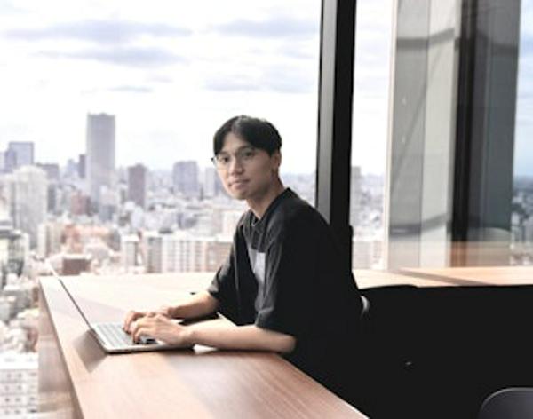 募集している求人：バックエンドエンジニア（福岡オフィス）／テックリード候補