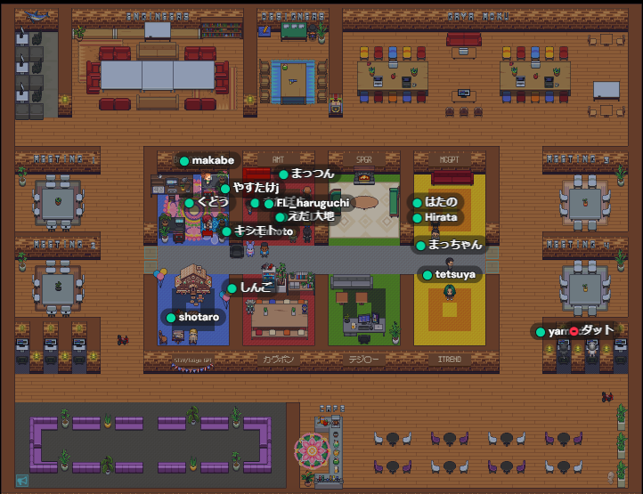 株式会社 RITのイメージ画像3