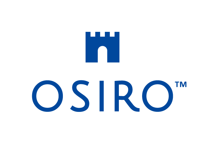 事業内容：コミュニティ専用オウンドプラットフォーム「OSIRO」