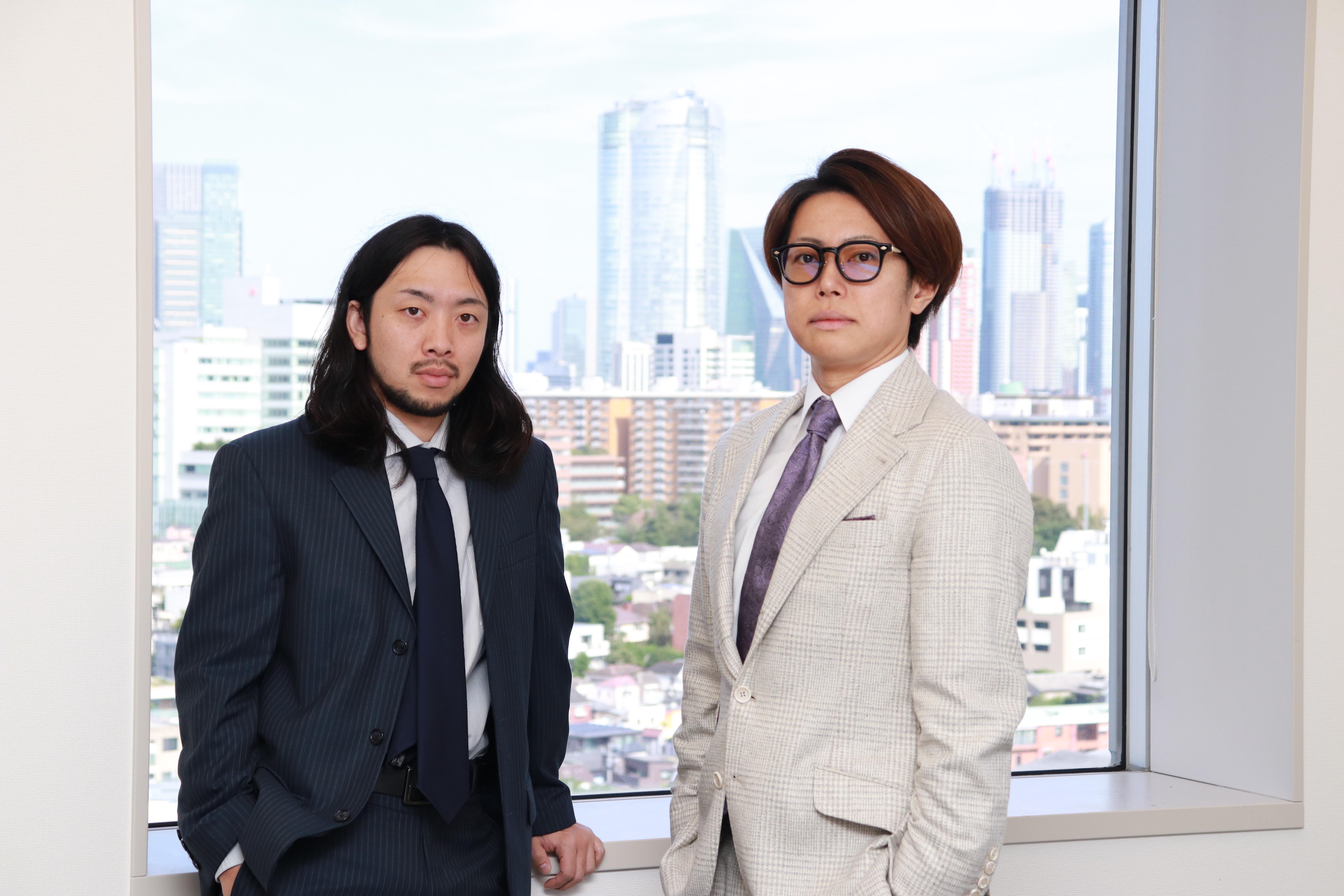 株式会社 ヘルスベイシスのイメージ画像1