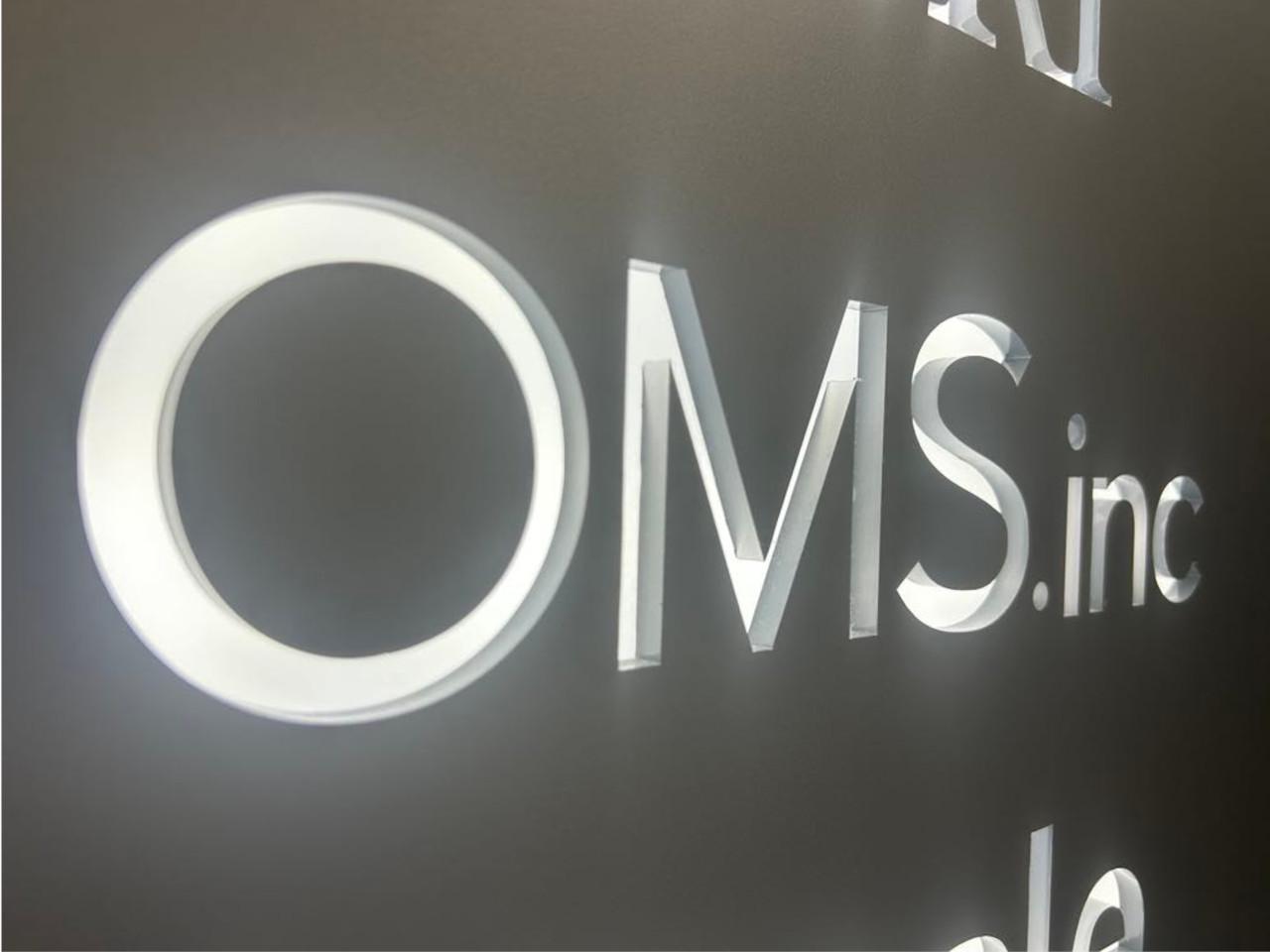 株式会社 OMSのイメージ画像3