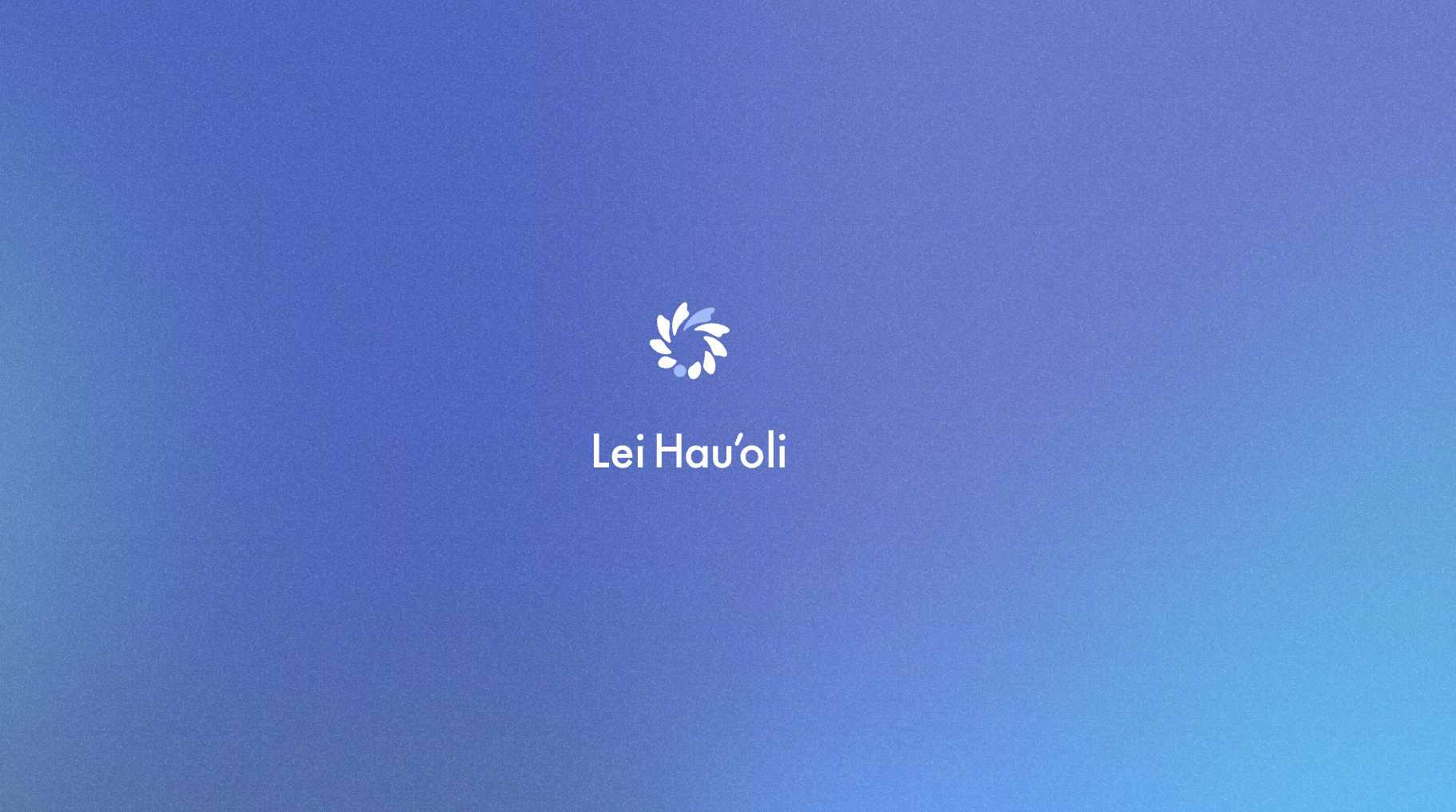 株式会社 Lei Hau'oliのイメージ画像3