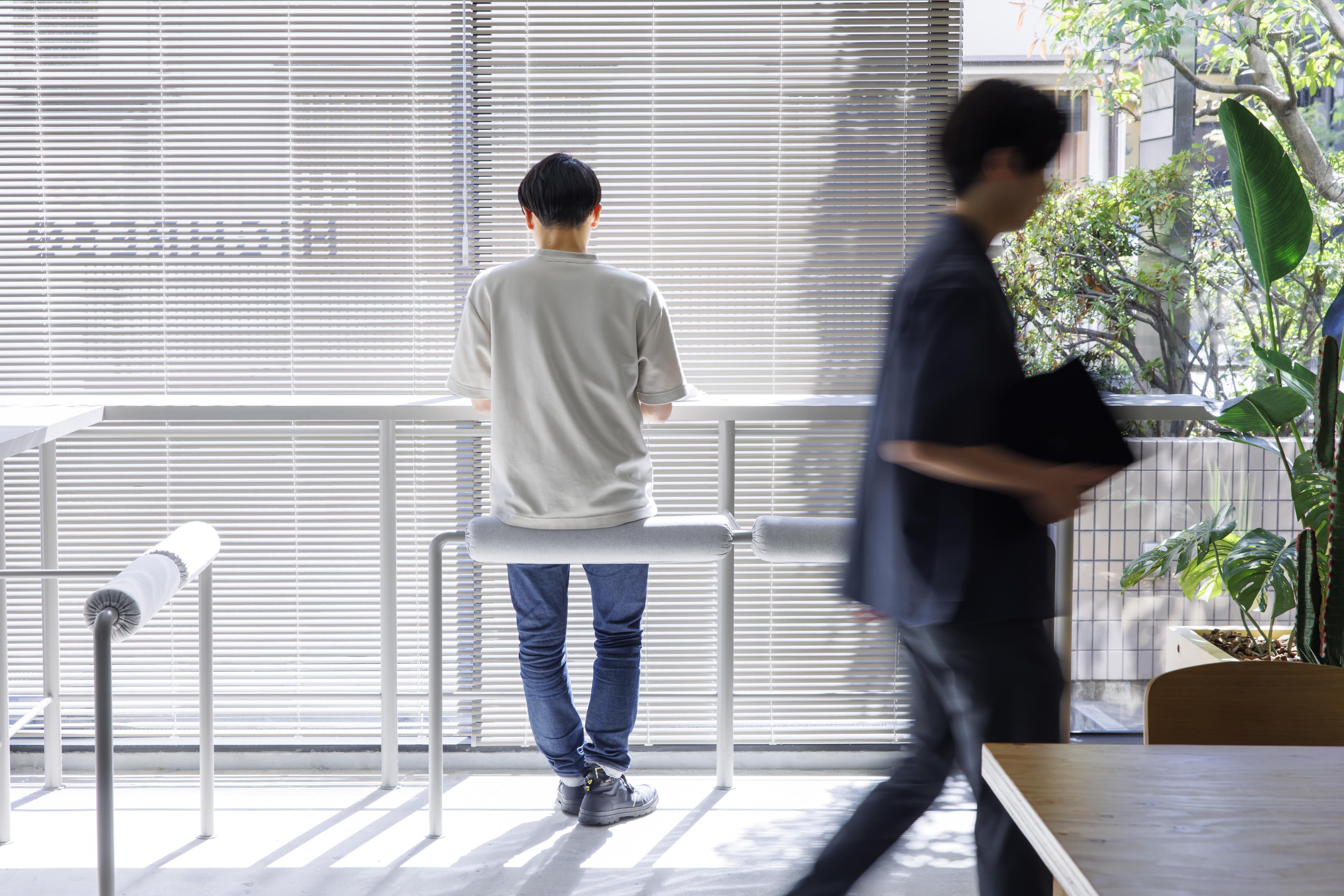 株式会社 ハイレゾのイメージ画像2