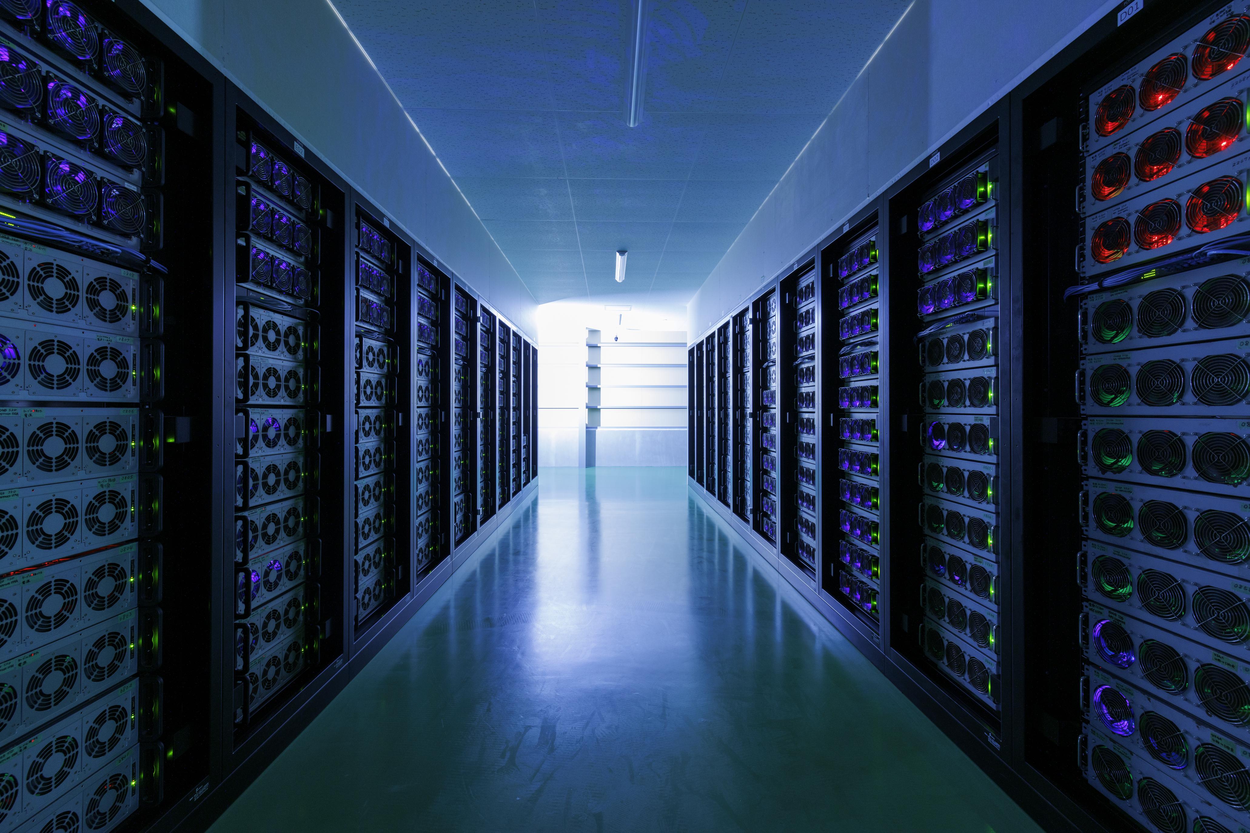 株式会社 ハイレゾのイメージ画像2