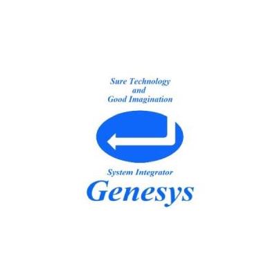 事業内容：大規模システム開発における技術革新