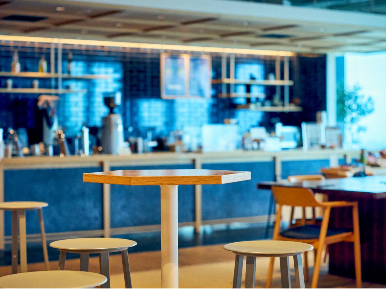 国内のAI市場は今後、間違いなく成長していくが、AIをアクセラレートさせるためのデータプラットフォーム市場も成長が見込まれています。