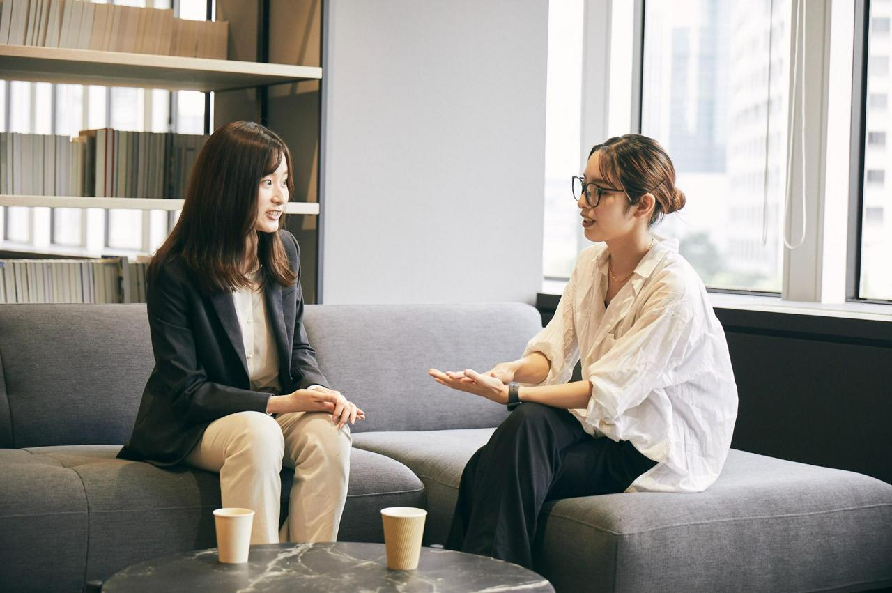 株式会社Techouse 求人画像1