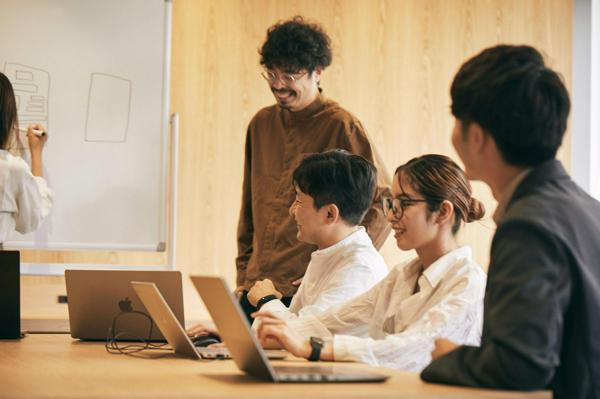 募集している求人：【エンジニア】QA/SET (Software Engineer in Test)