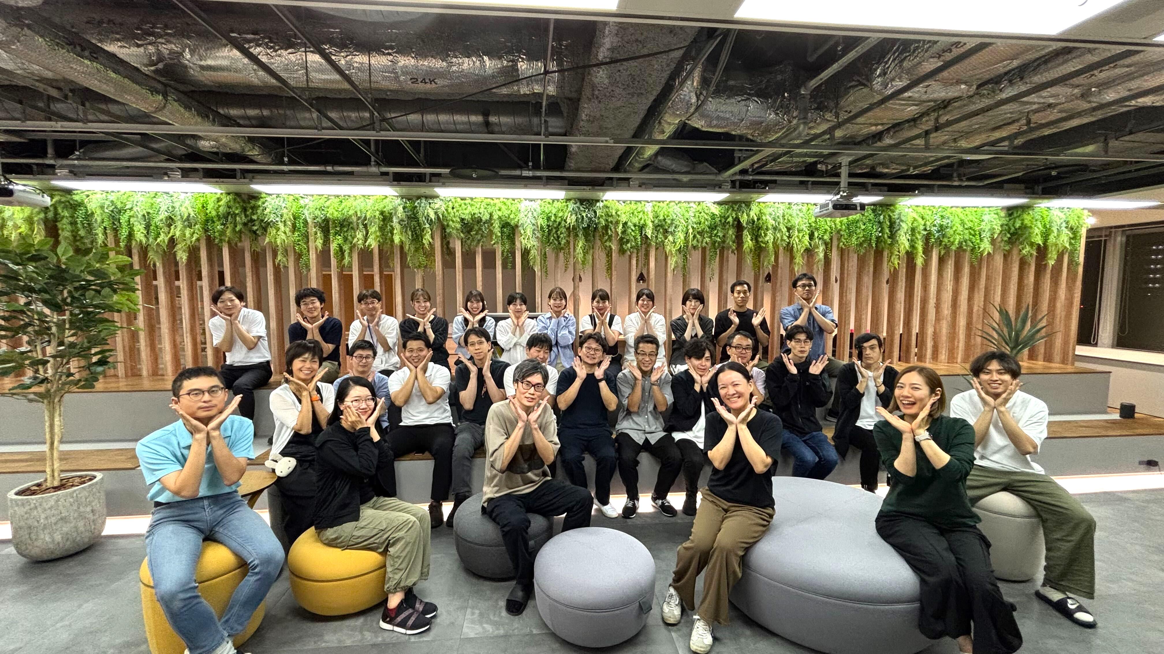 株式会社 エグゼックのイメージ画像1