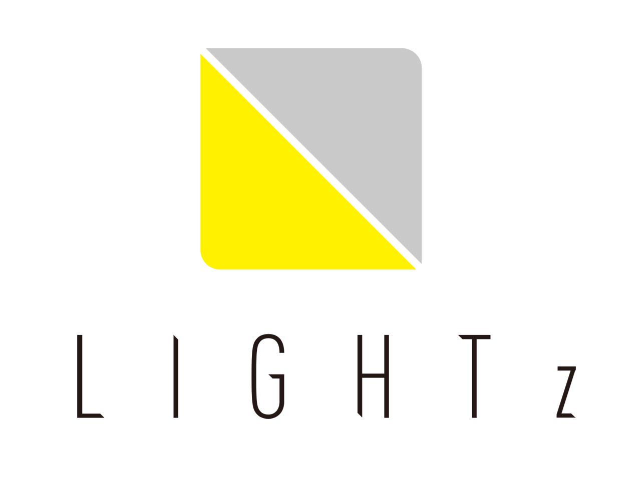 独自開発によるAI『BrainModel®』を活用し、技術者の“思考”を可視化して伝承する『汎知化®』と呼ぶサービスを提供している、ディープテックのスタートアップ。