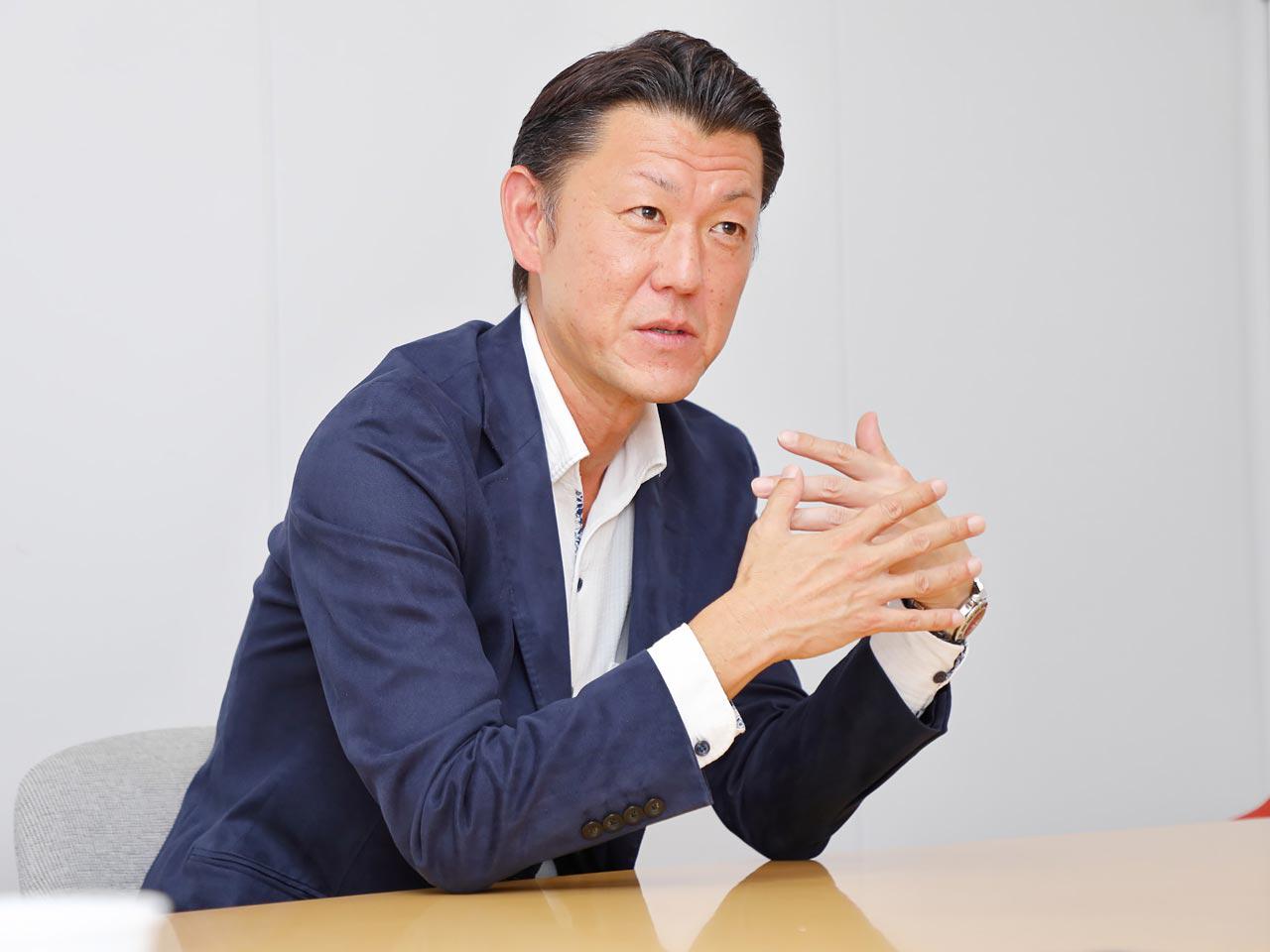 業務領域は、社員のやりたいことを優先しており、ITコンサルティングからシステムの開発・運用までと幅広く。業種・業界も制約なく広範囲にわたります。