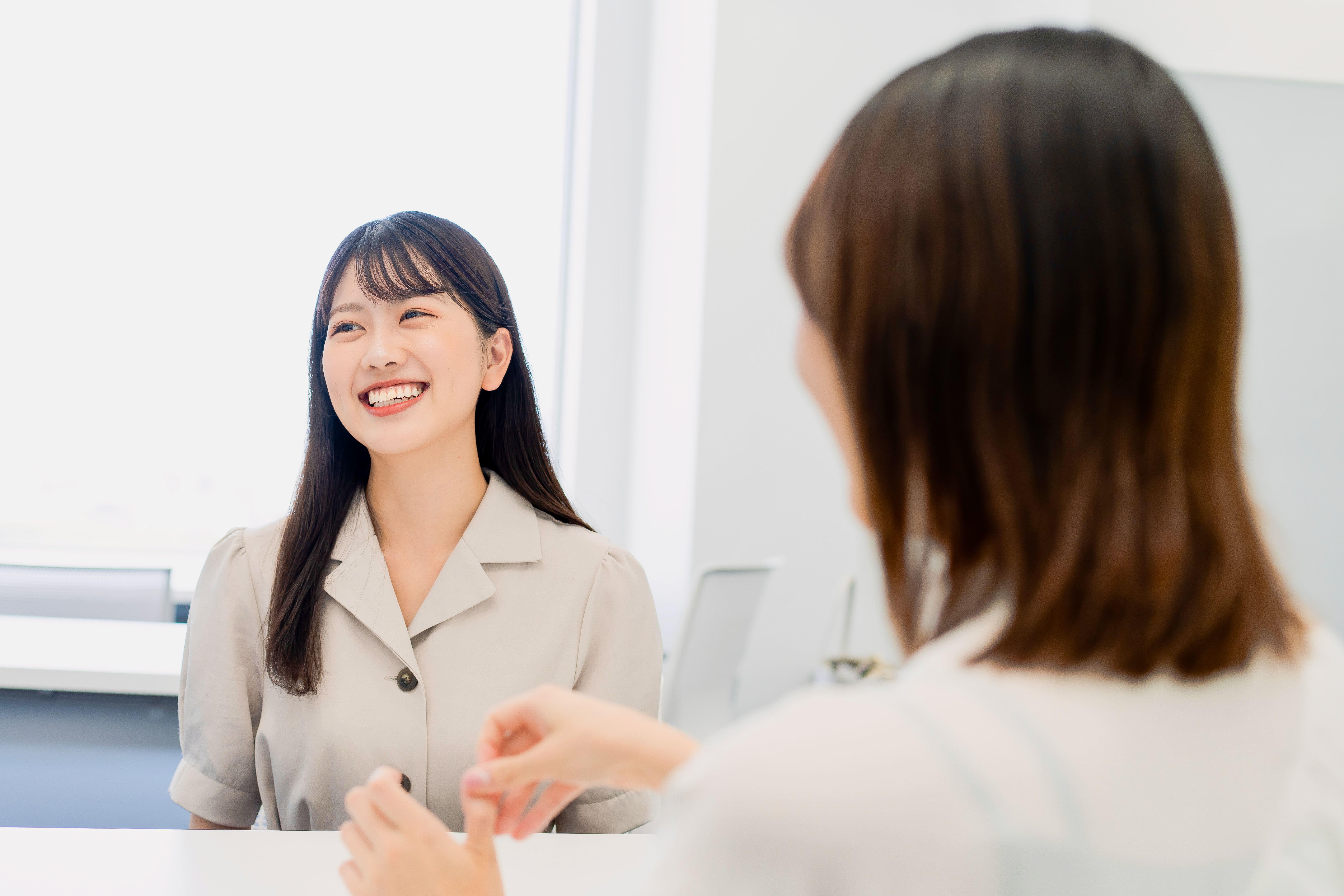 株式会社 オルタナエクスのイメージ画像2