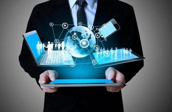 募集している求人：組込みC++開発要員