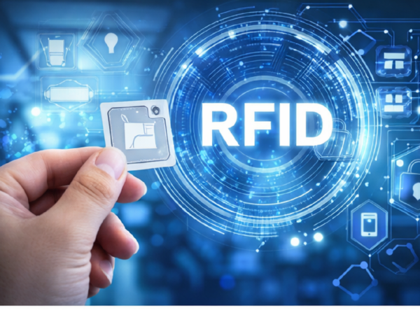 募集している求人：RFID事業リーダー / PM（新規事業責任者）