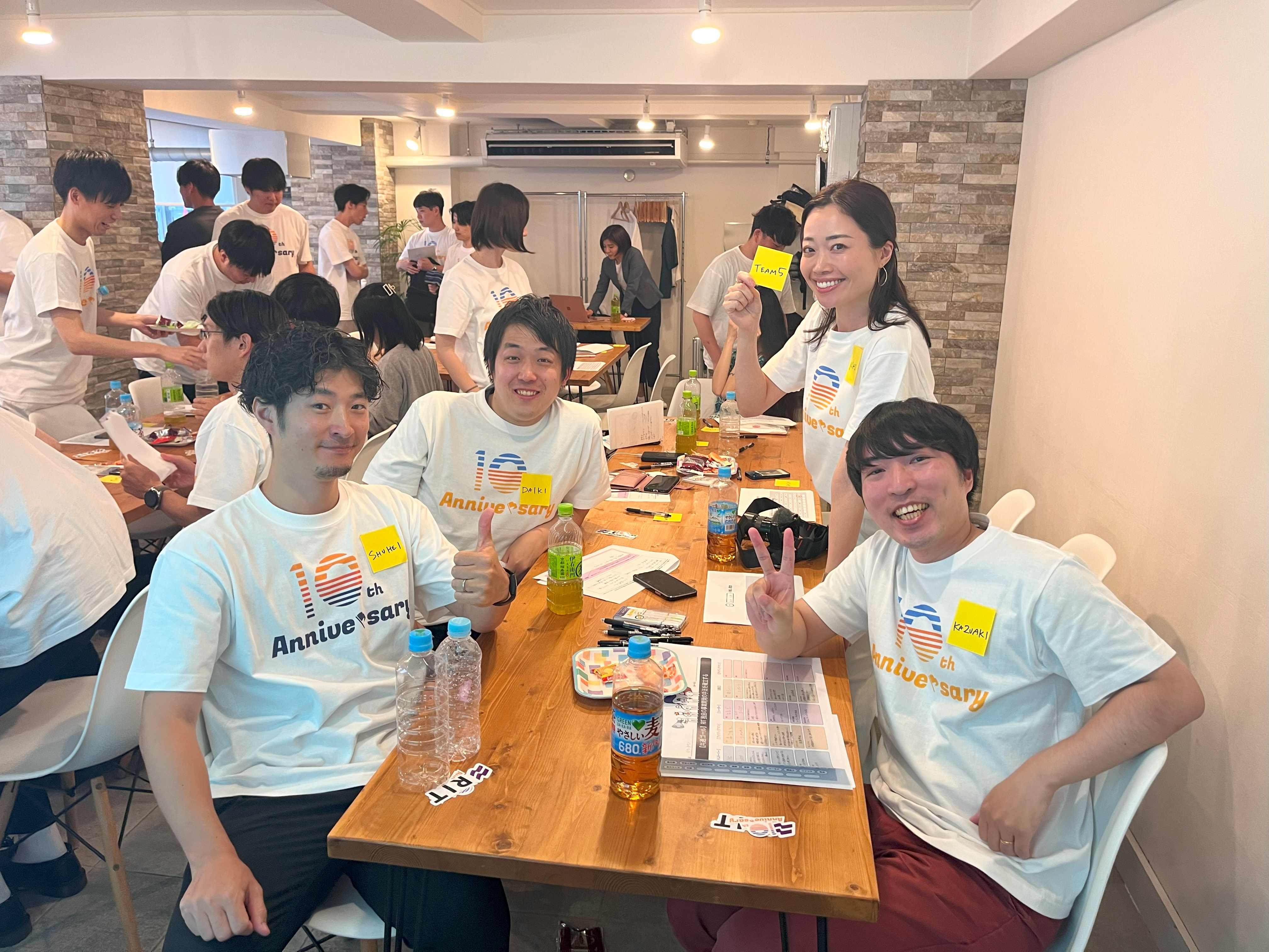 株式会社 RITのイメージ画像3