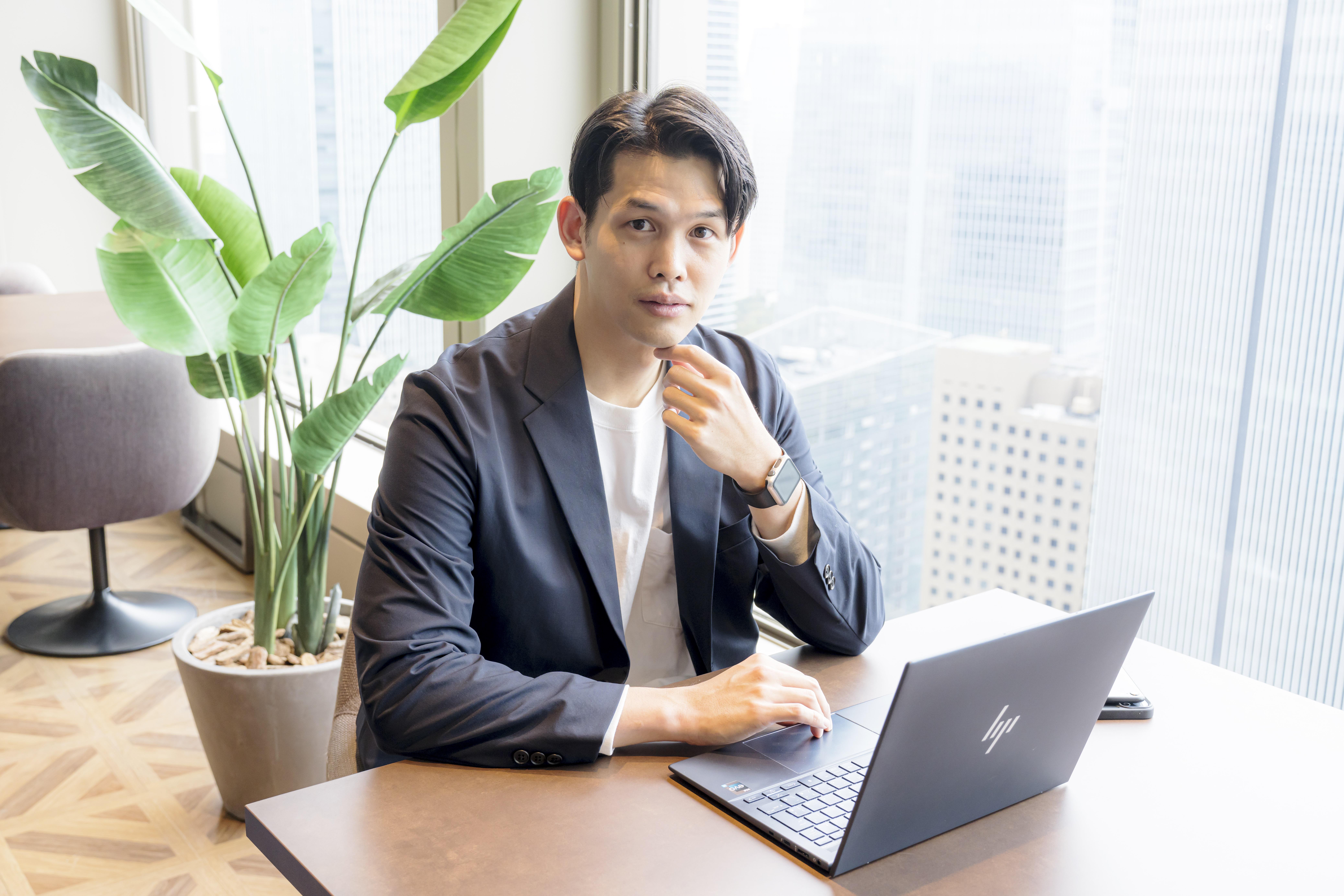 Atlas Technologies 株式会社のイメージ画像3