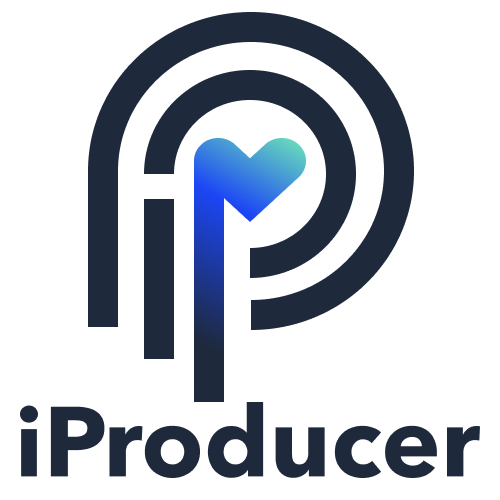 事業内容：美容業界向けAI-DX事業