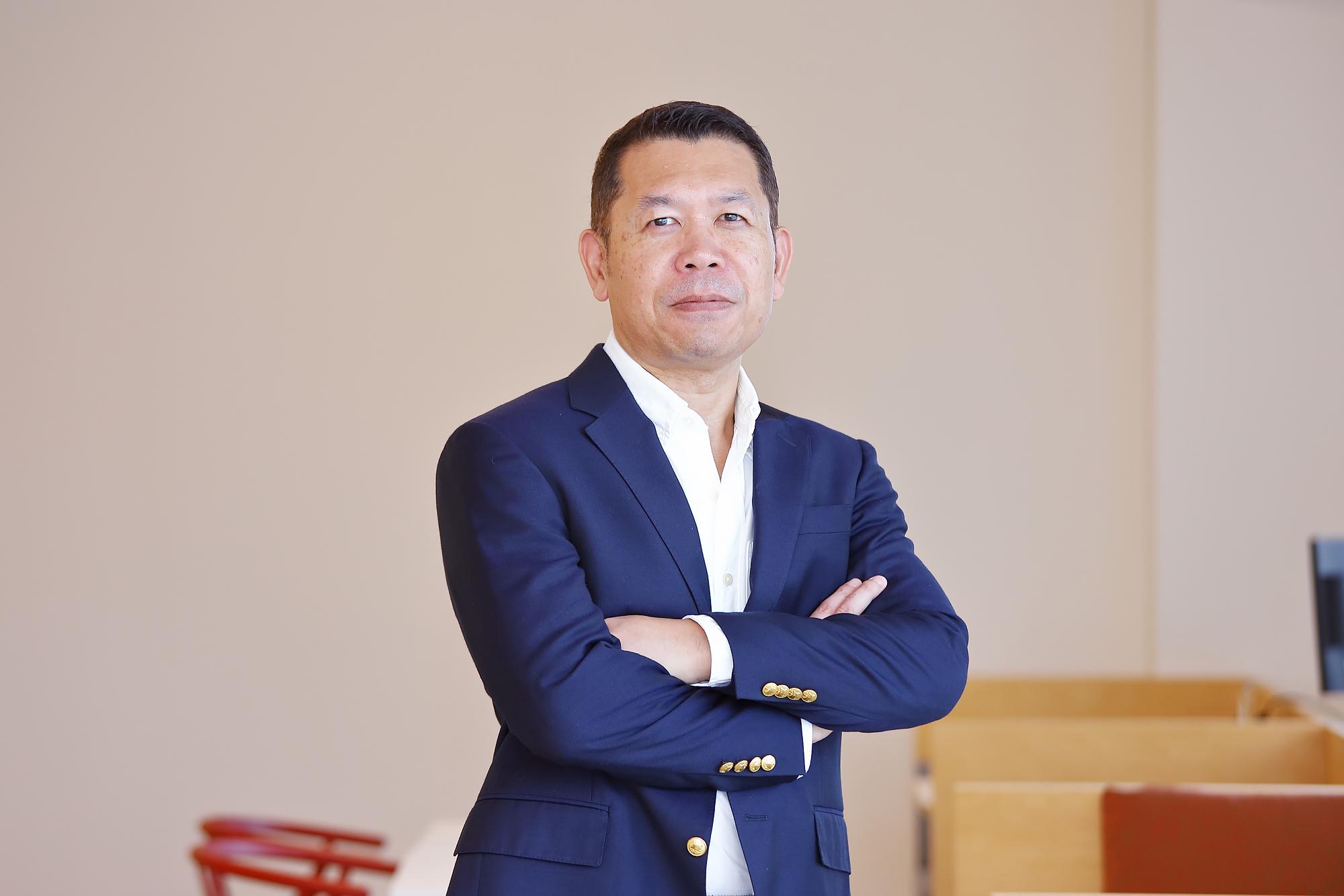 企業トップ画像