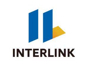 事業内容：ITインフラの構築運用アウトソーシング事業