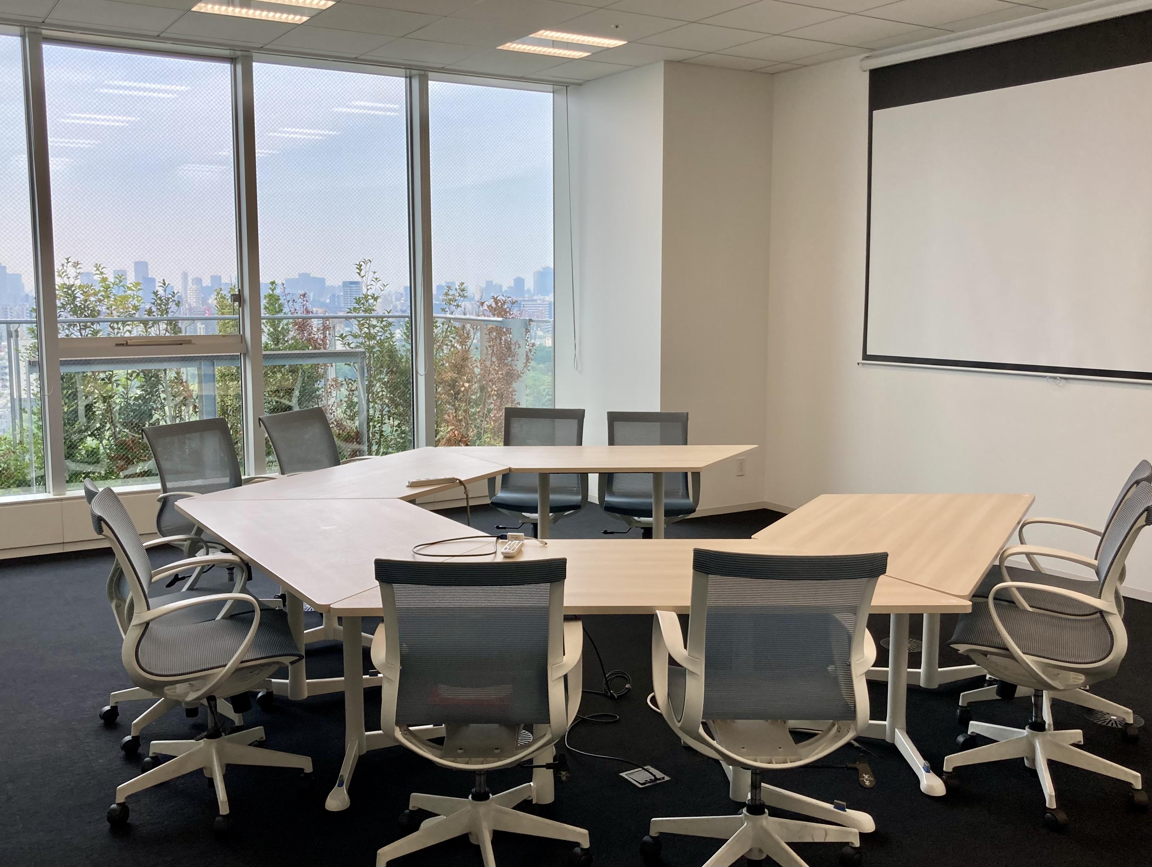 株式会社 ディスラプターズのイメージ画像2