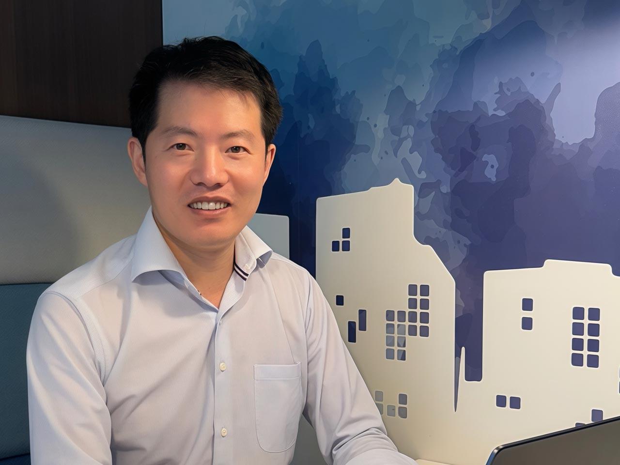 クライアントにも仲間にも、正直で誠実な姿勢を貫くことが、Z-SOFTの変わらぬ信念である。