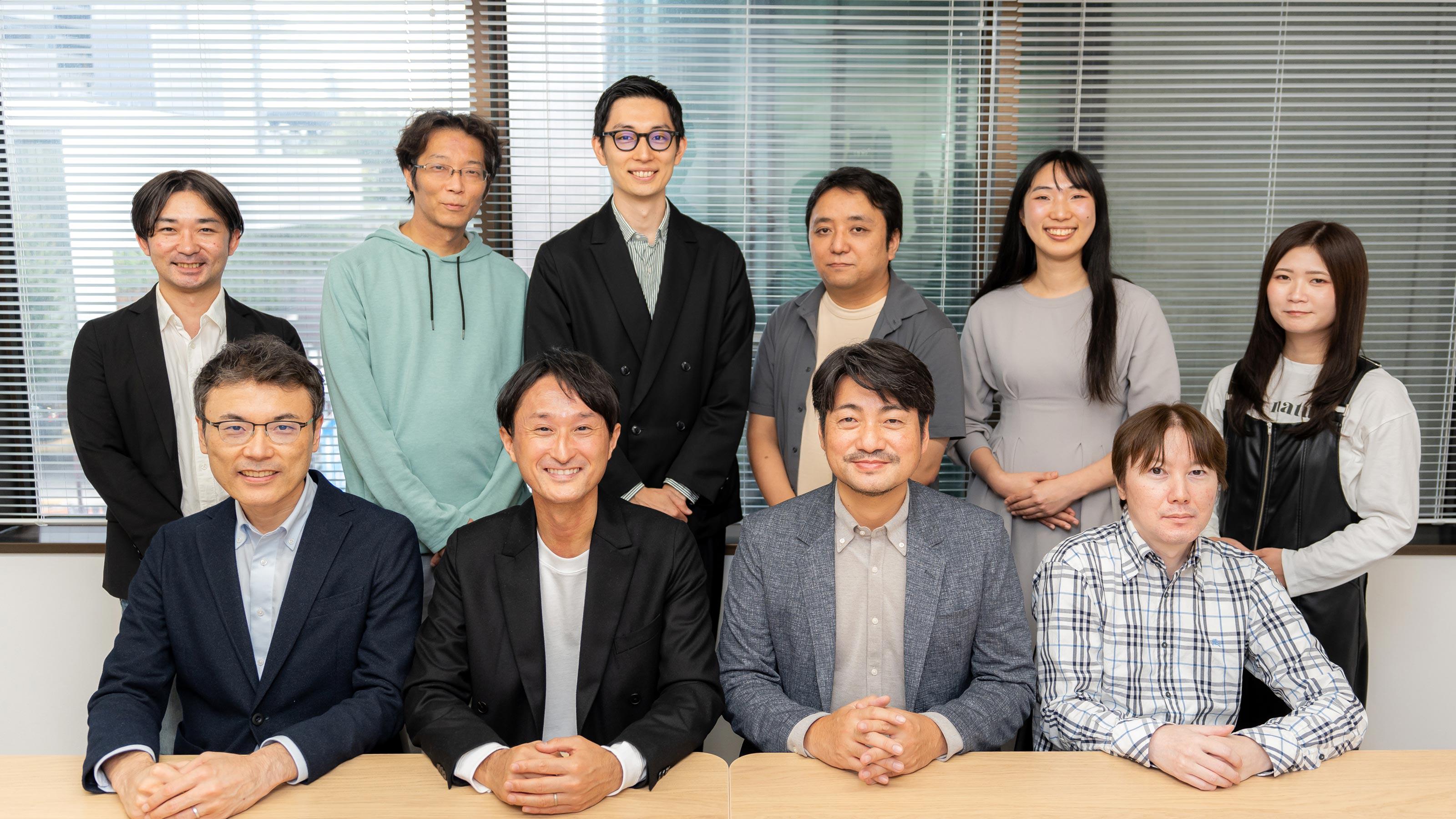 株式会社 フルエナジーのイメージ画像2