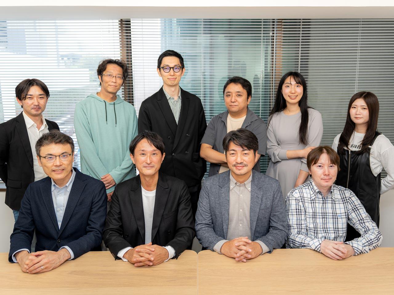 株式会社 フルエナジーのイメージ画像3